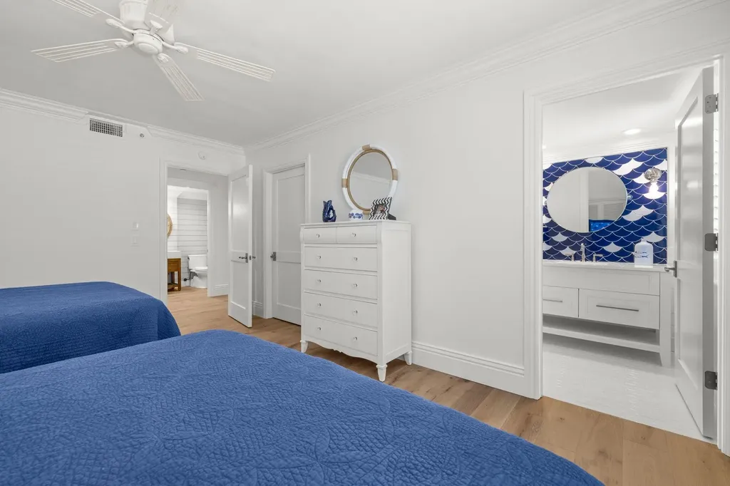 2549 W Gulf Drive Sanibel FL 33957