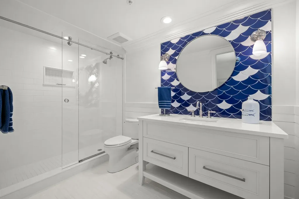 2549 W Gulf Drive Sanibel FL 33957