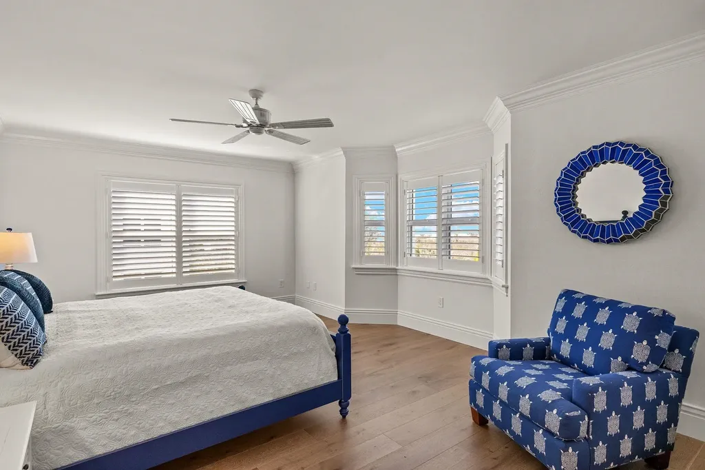 2549 W Gulf Drive Sanibel FL 33957