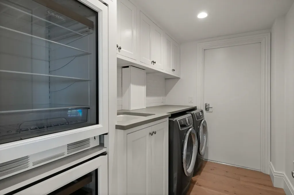 2549 W Gulf Drive Sanibel FL 33957