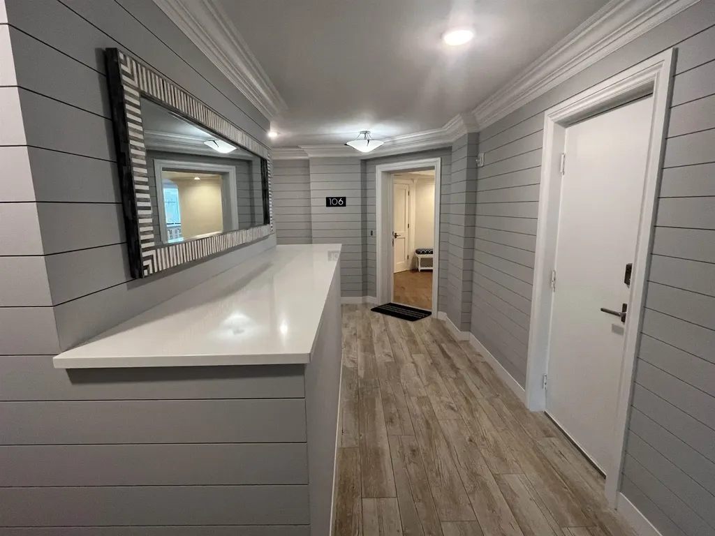 2549 W Gulf Drive Sanibel FL 33957