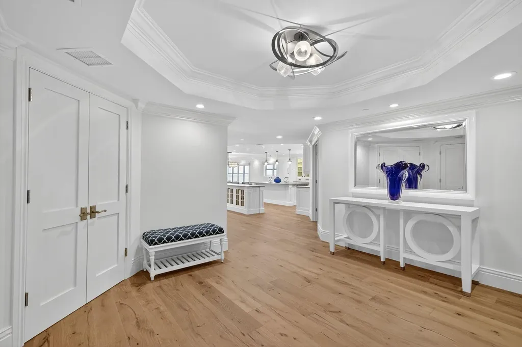 2549 W Gulf Drive Sanibel FL 33957