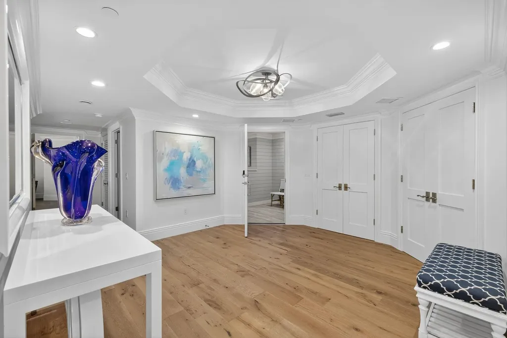 2549 W Gulf Drive Sanibel FL 33957