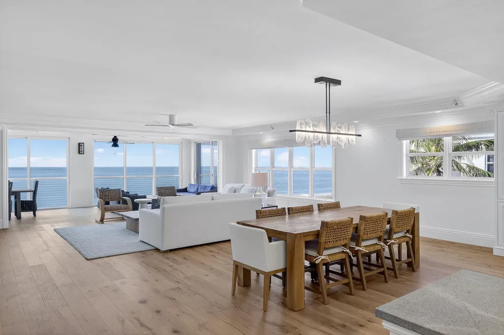 2549 W Gulf Drive Sanibel FL 33957