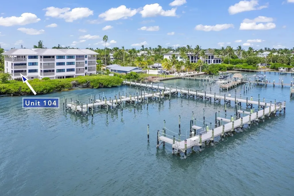 15123 Captiva Drive Captiva FL 33924