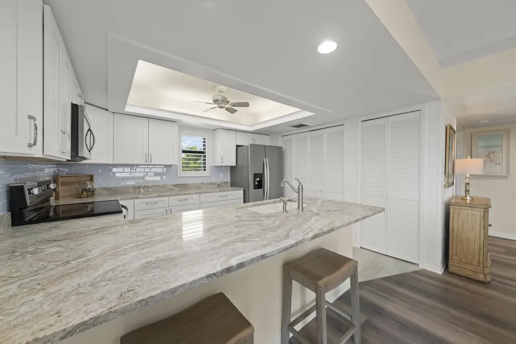 15123 Captiva Drive Captiva FL 33924