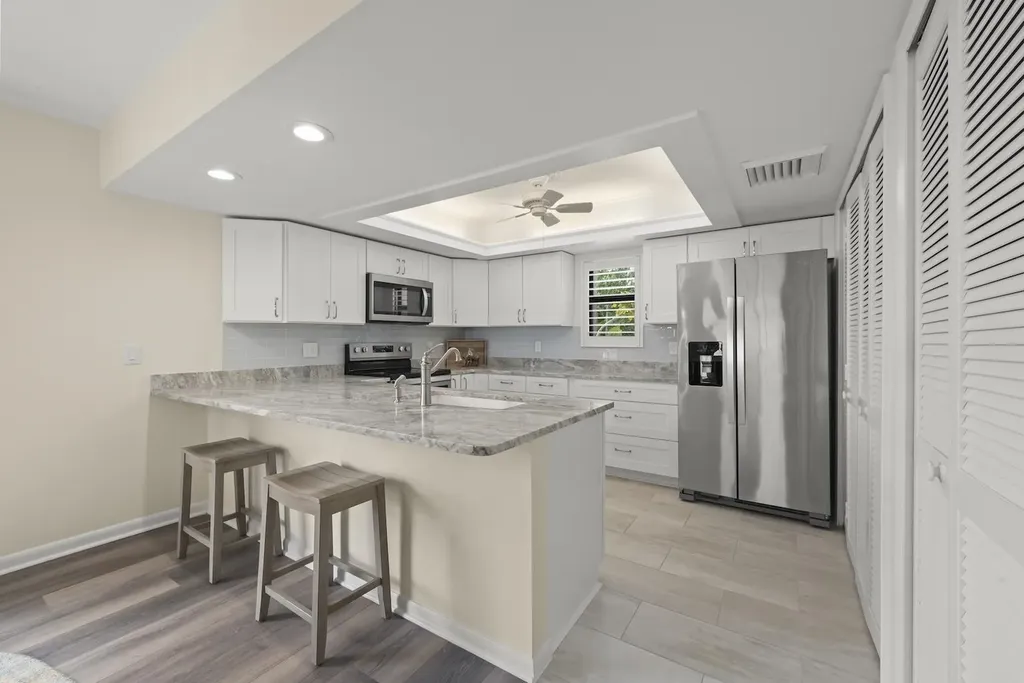 15123 Captiva Drive Captiva FL 33924