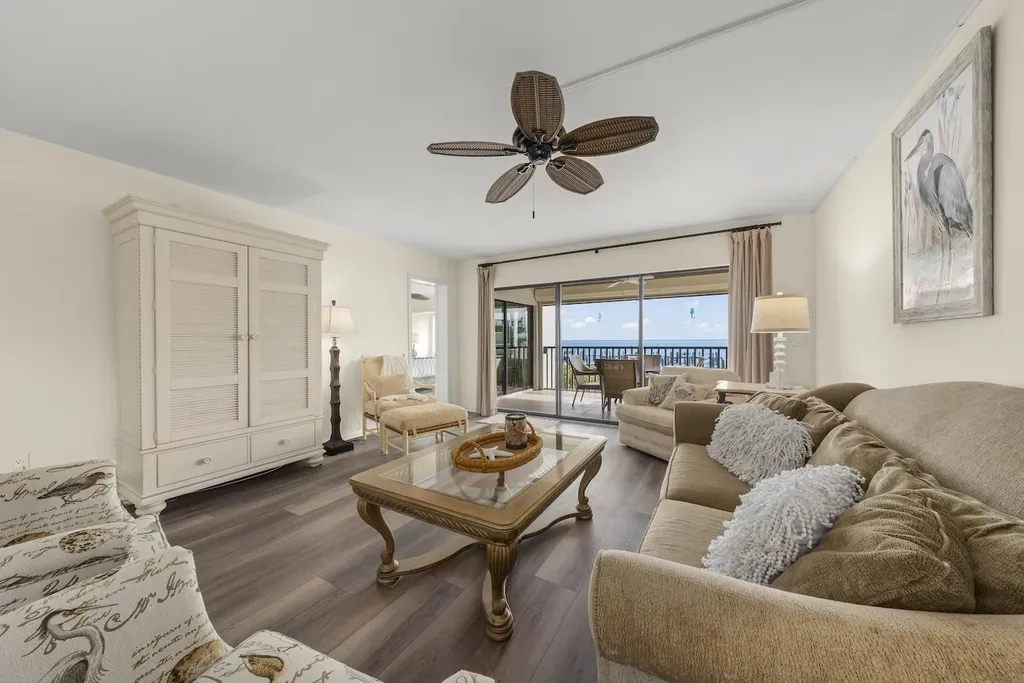 15123 Captiva Drive Captiva FL 33924