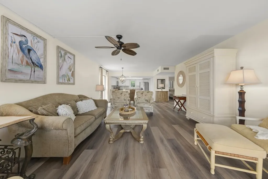 15123 Captiva Drive Captiva FL 33924