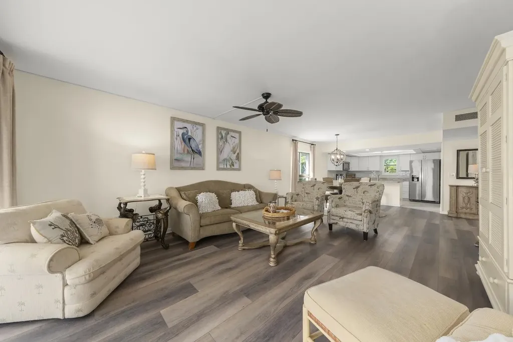 15123 Captiva Drive Captiva FL 33924