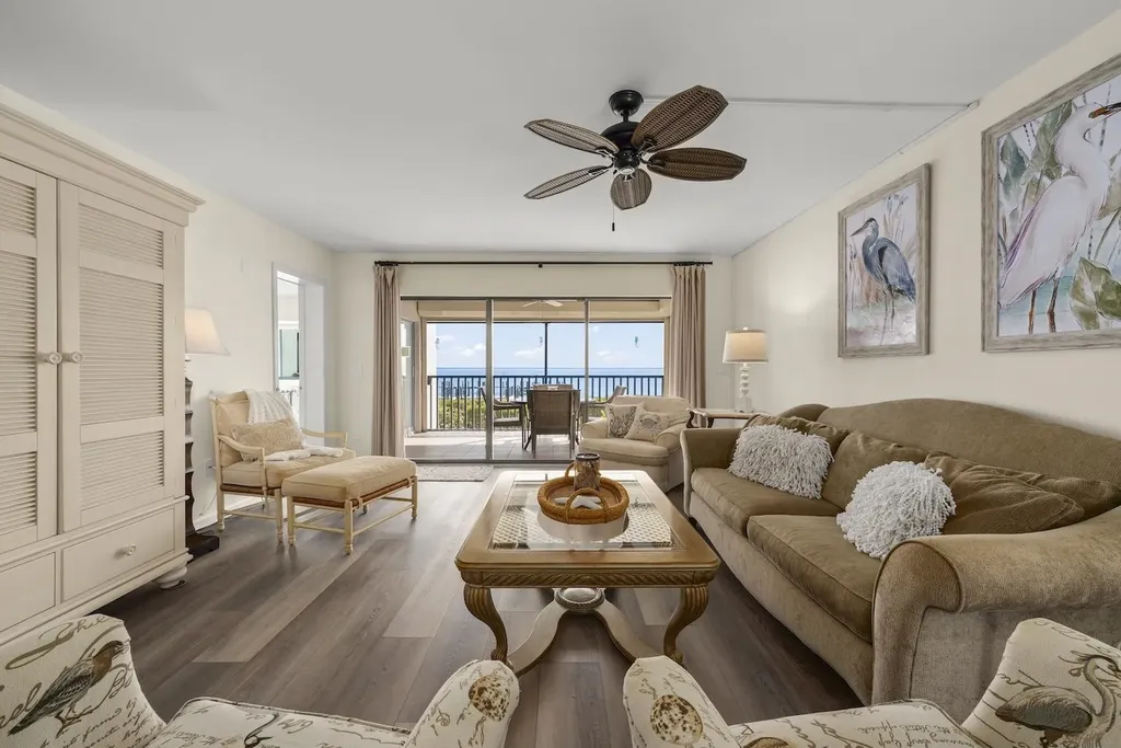 15123 Captiva Drive Captiva FL 33924