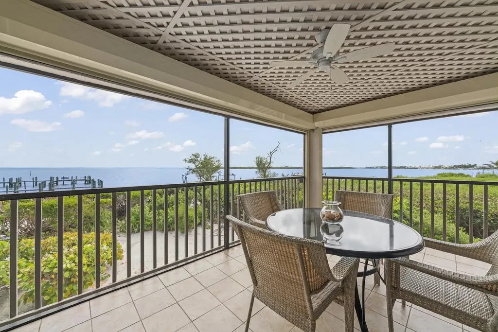 15123 Captiva Drive Captiva FL 33924