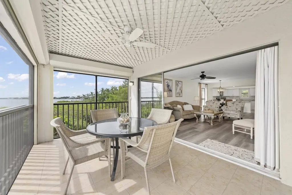 15123 Captiva Drive Captiva FL 33924