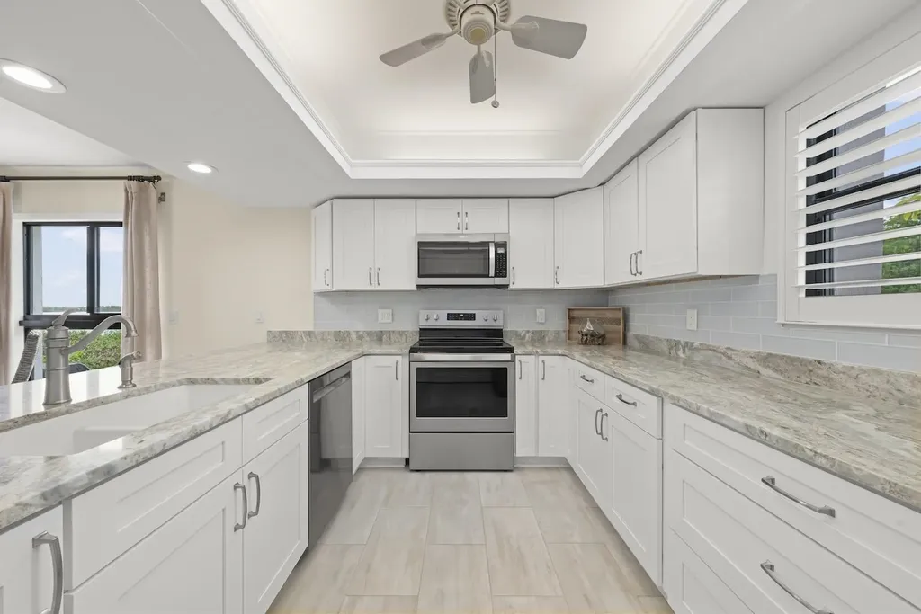 15123 Captiva Drive Captiva FL 33924