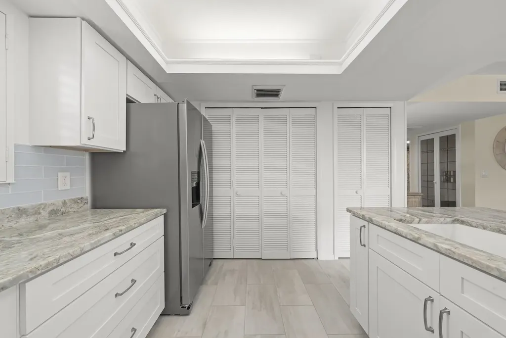 15123 Captiva Drive Captiva FL 33924