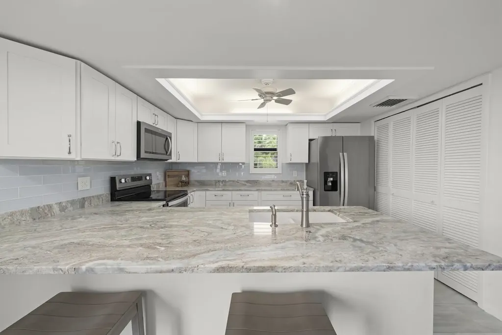 15123 Captiva Drive Captiva FL 33924