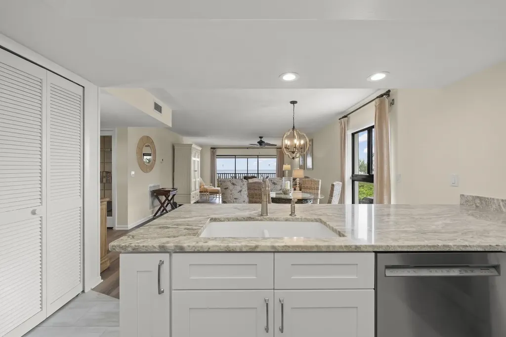 15123 Captiva Drive Captiva FL 33924