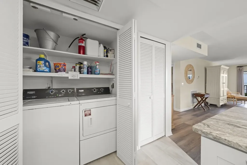 15123 Captiva Drive Captiva FL 33924