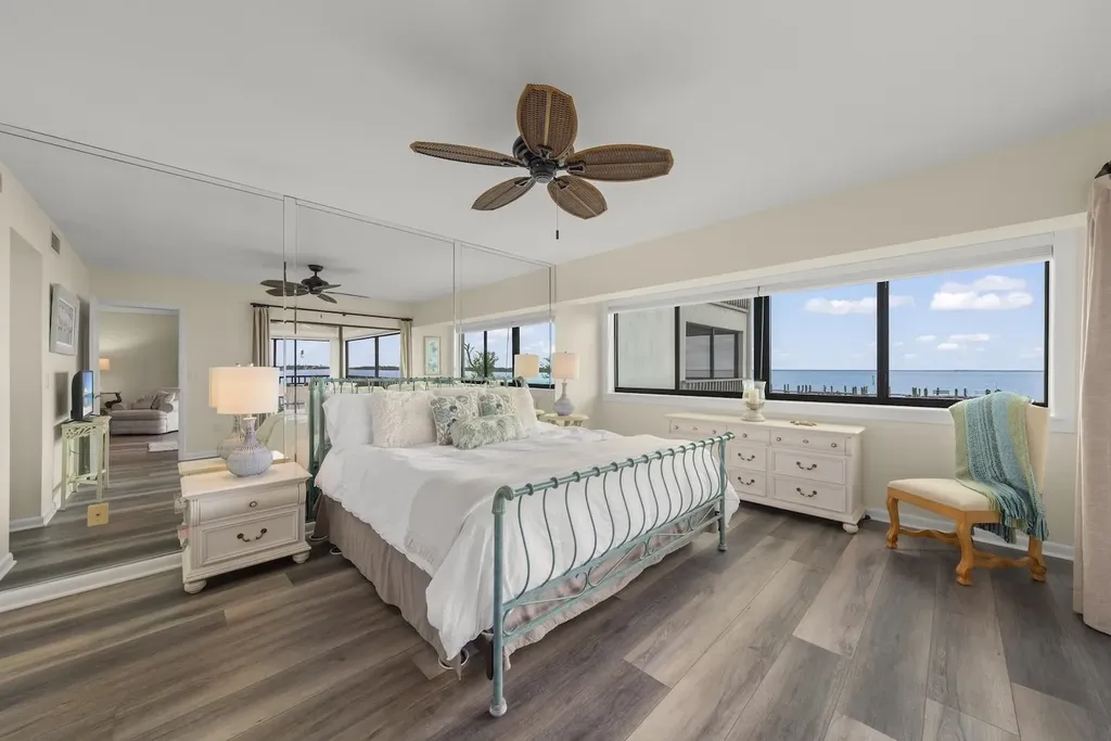 15123 Captiva Drive Captiva FL 33924