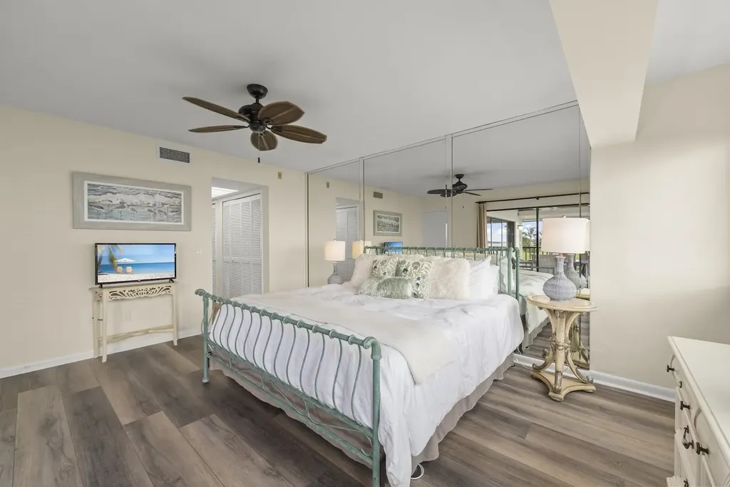 15123 Captiva Drive Captiva FL 33924