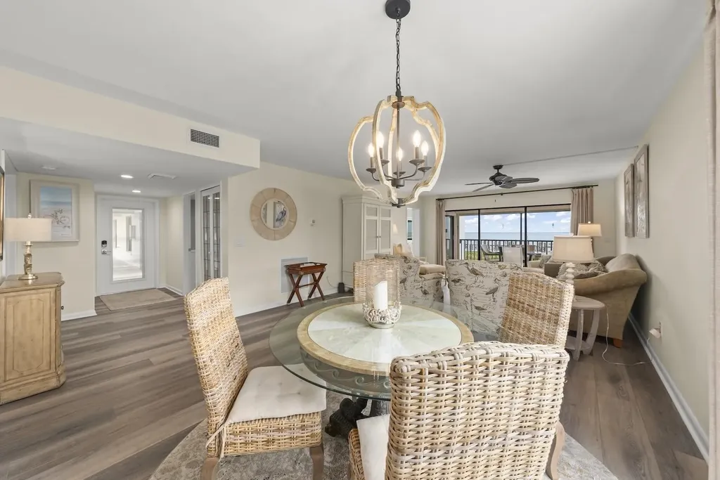 15123 Captiva Drive Captiva FL 33924