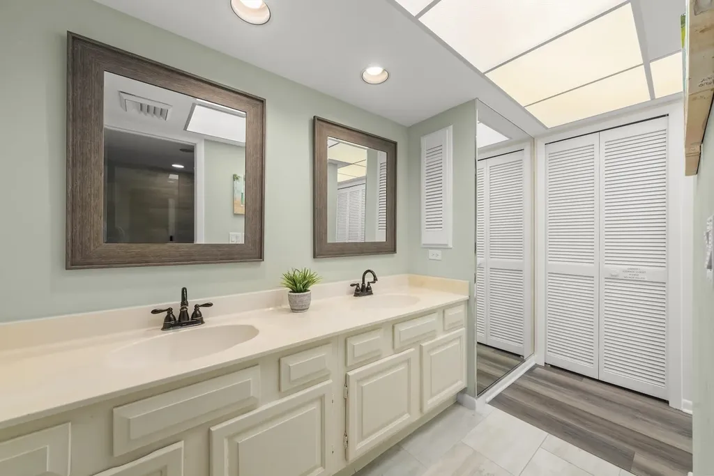 15123 Captiva Drive Captiva FL 33924