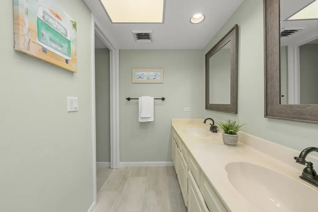 15123 Captiva Drive Captiva FL 33924