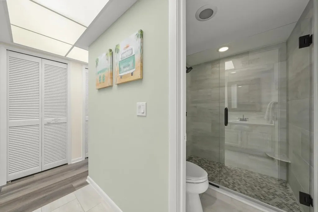 15123 Captiva Drive Captiva FL 33924