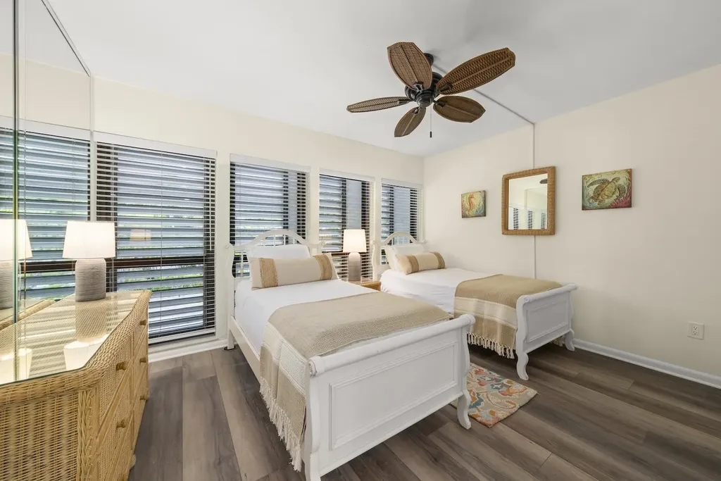 15123 Captiva Drive Captiva FL 33924