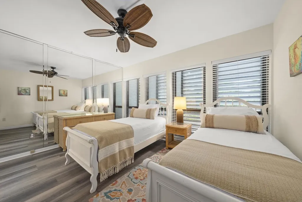 15123 Captiva Drive Captiva FL 33924