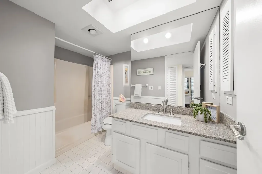 15123 Captiva Drive Captiva FL 33924