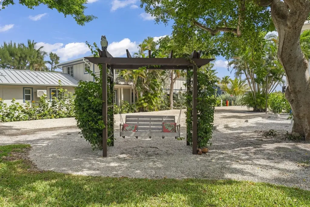 15123 Captiva Drive Captiva FL 33924