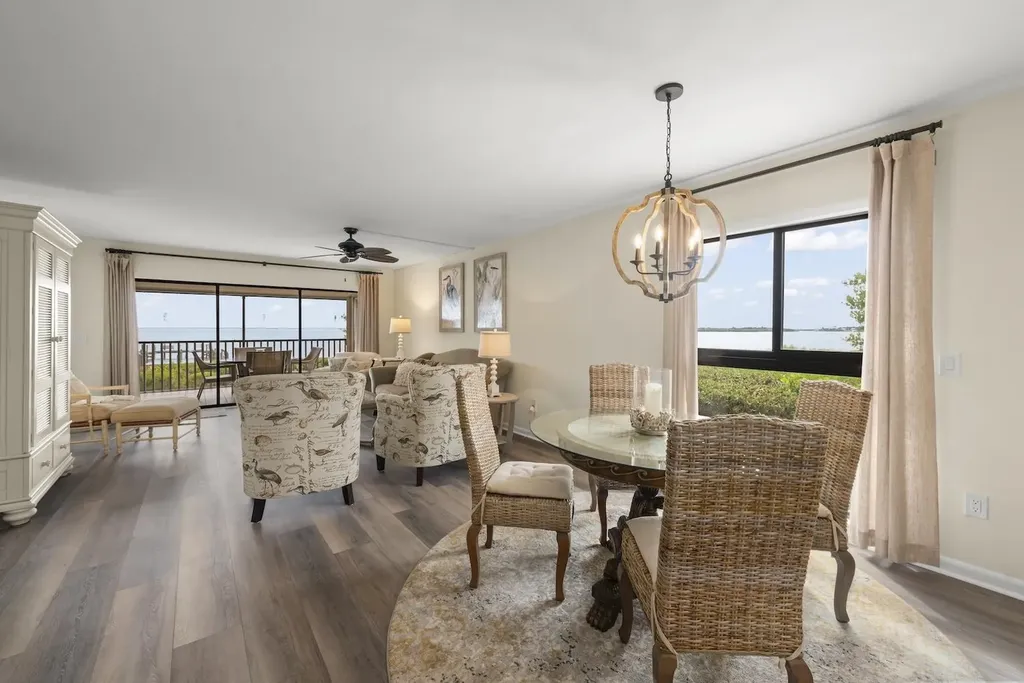 15123 Captiva Drive Captiva FL 33924