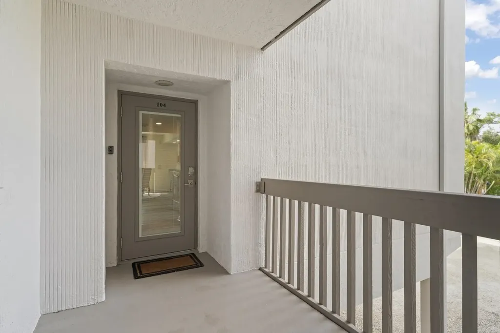 15123 Captiva Drive Captiva FL 33924