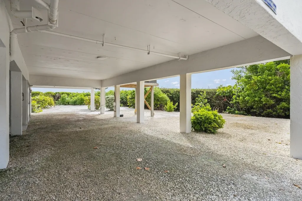 15123 Captiva Drive Captiva FL 33924