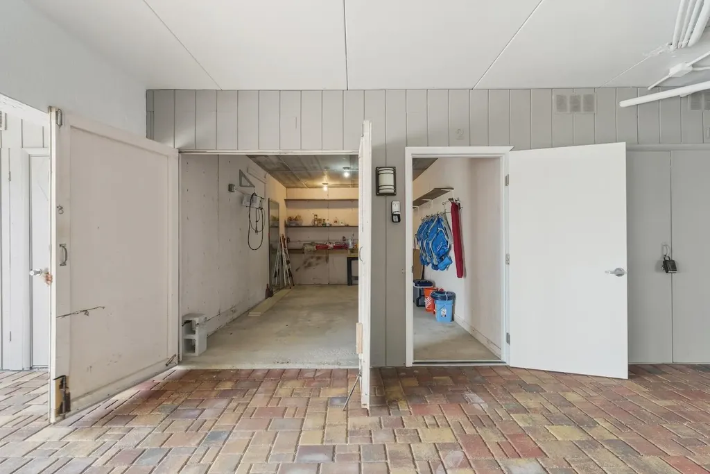 15123 Captiva Drive Captiva FL 33924