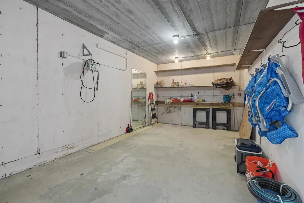 15123 Captiva Drive Captiva FL 33924