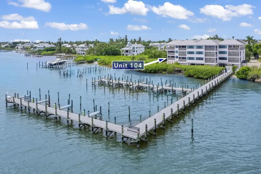 15123 Captiva Drive Captiva FL 33924