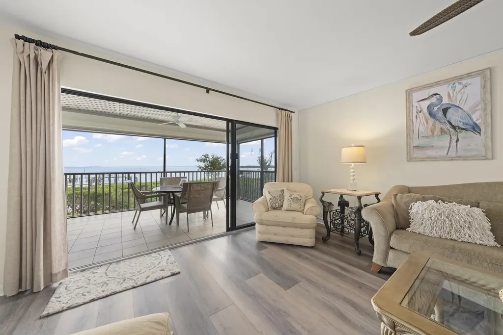 15123 Captiva Drive Captiva FL 33924