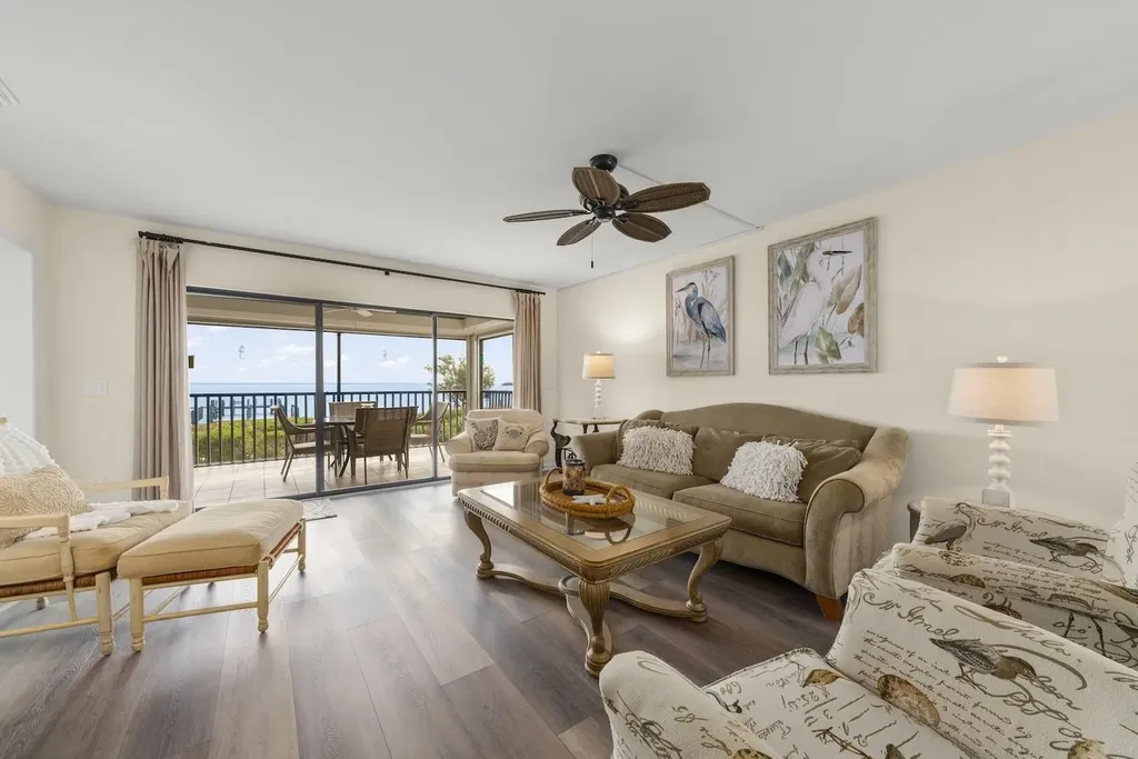 15123 Captiva Drive Captiva FL 33924