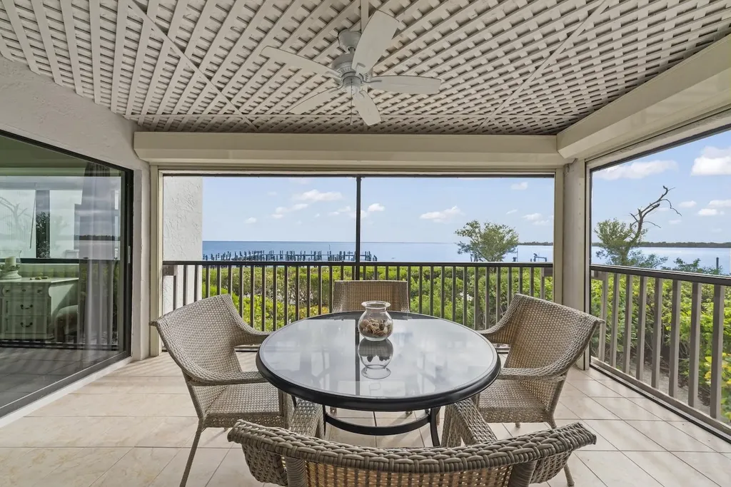 15123 Captiva Drive Captiva FL 33924