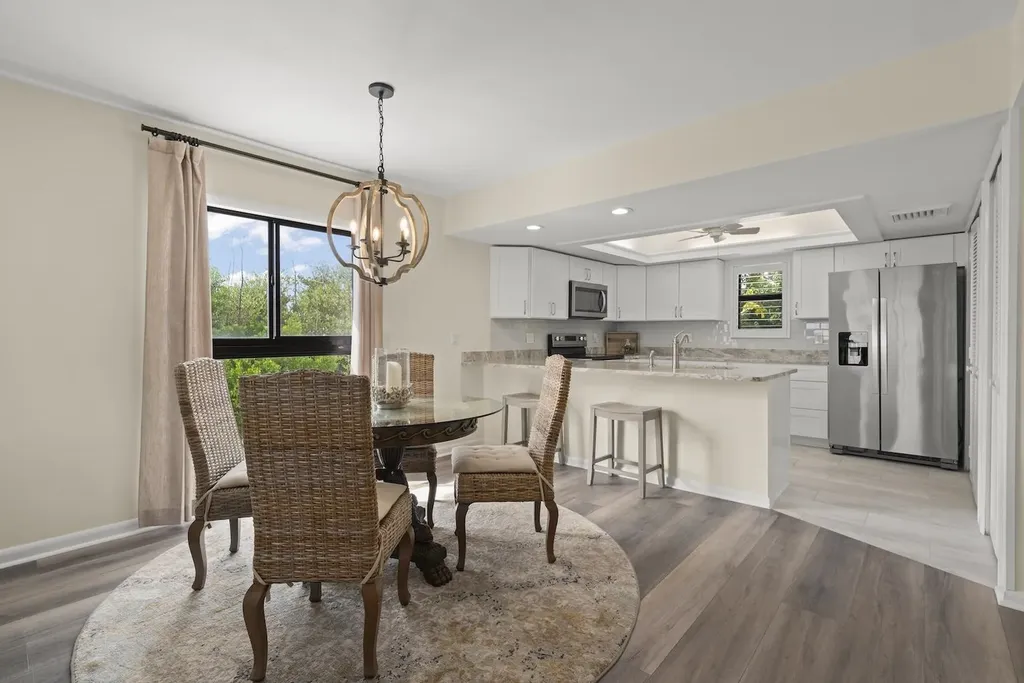 15123 Captiva Drive Captiva FL 33924