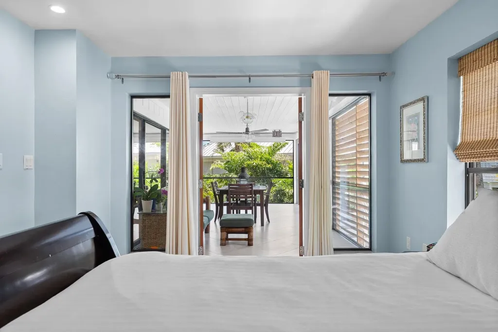 419 Lighthouse Way Sanibel FL 33957