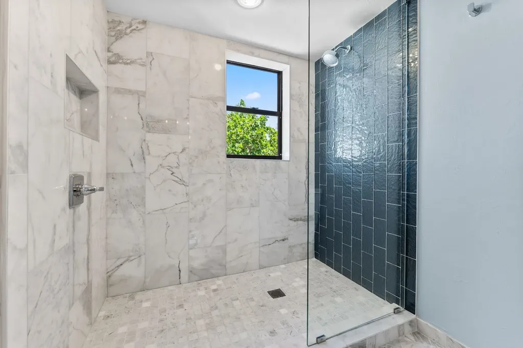 419 Lighthouse Way Sanibel FL 33957