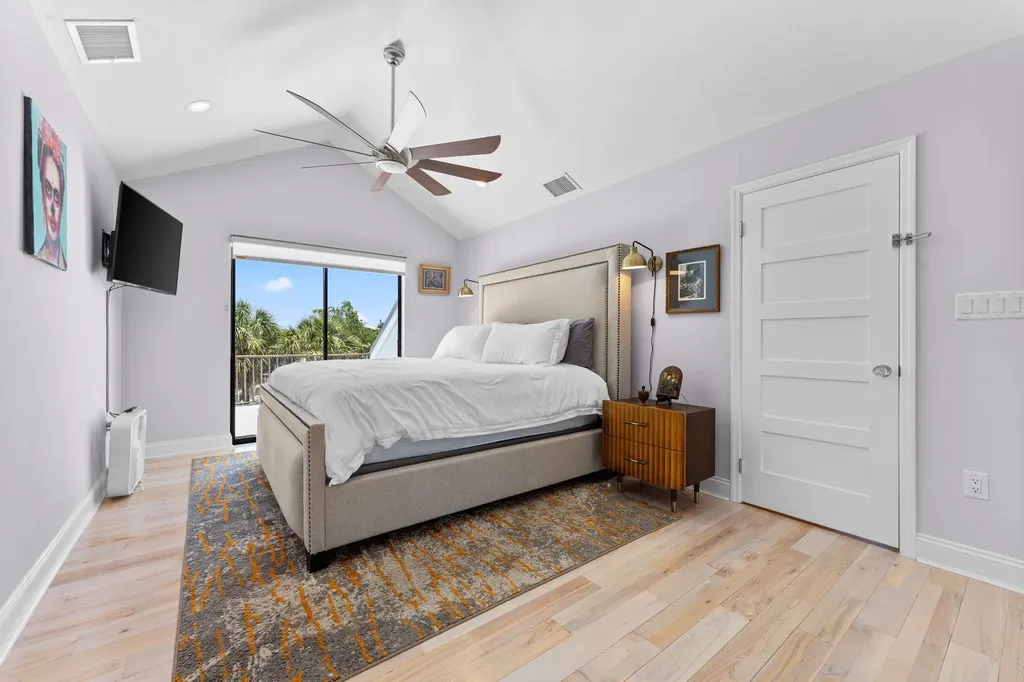 419 Lighthouse Way Sanibel FL 33957