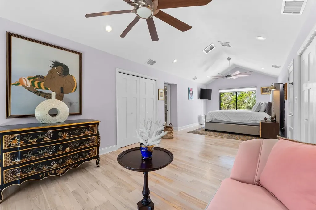 419 Lighthouse Way Sanibel FL 33957