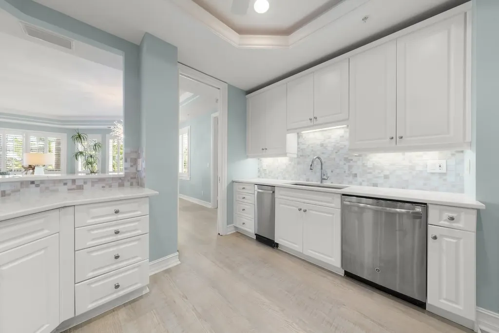 5669 Baltusrol Court Sanibel FL 33957