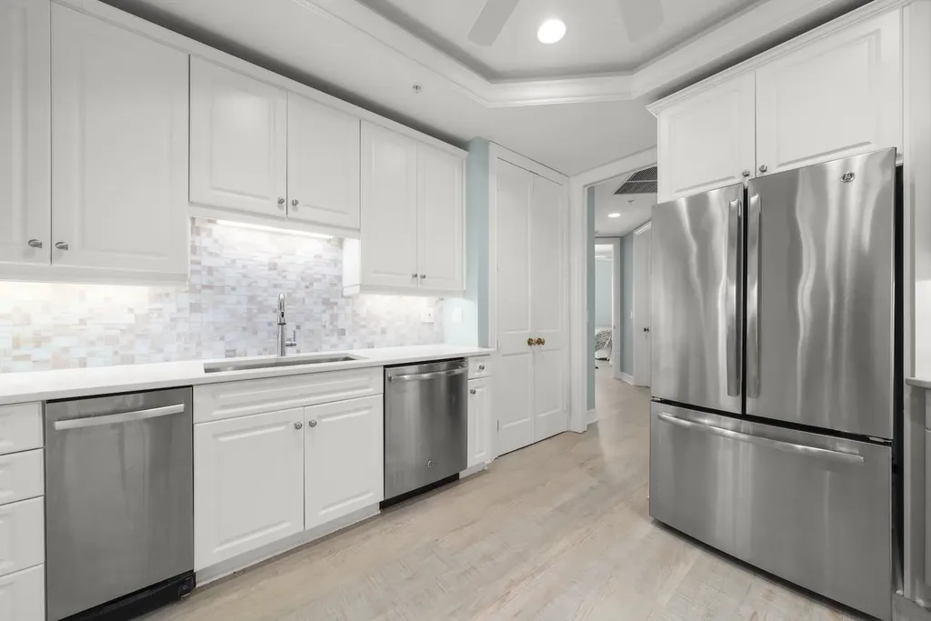 5669 Baltusrol Court Sanibel FL 33957