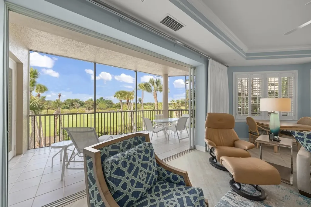 5669 Baltusrol Court Sanibel FL 33957