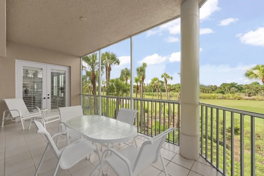 5669 Baltusrol Court Sanibel FL 33957